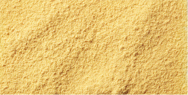 Image of COM: Spice Ginger Ground - 1 x 375 Grams